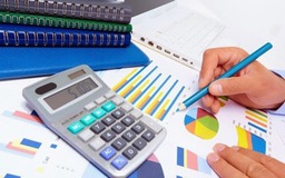 Chi phí quản lý dự án áp dụng hệ số điều chỉnh là 0,8 hay 1?