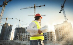 Kỹ sư nhà thầu chính EPC phải có chứng chỉ hành nghề