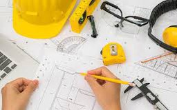 Giám đốc ban QLDA khu vực có cần chứng chỉ hành nghề?