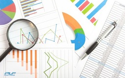 Thay đổi hạng mục có cần điều chỉnh chủ trương đầu tư?