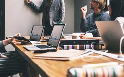 Công ty cổ phần có được tự quản lý dự án?