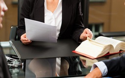 Nhà thầu phụ có được ký hợp đồng với nhà thầu phụ khác?