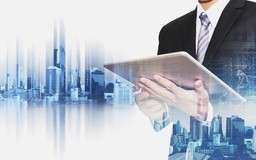 Cho thuê nhà xưởng có phải bổ sung ngành kinh doanh?