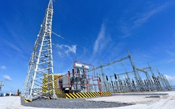 Quản lý dự án ngành điện có cần chứng chỉ năng lực xây dựng?