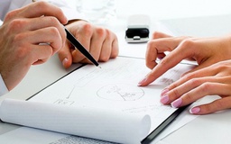 Có được bổ sung vào hợp đồng khối lượng mời thầu thiếu?