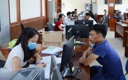 Điều kiện hộ kinh doanh được hỗ trợ do dịch Covid-19?