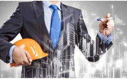 Có được chỉ định trước đơn vị quản lý dự án? 