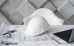 Công ty mới thành lập có được cấp chứng chỉ xây dựng?