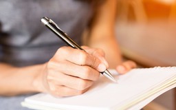 Đơn vị nào lập tờ trình phê duyệt dự toán chuẩn bị đầu tư?