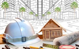 Chủ đầu tư có thể giao đơn vị phụ thuộc thẩm tra công trình?