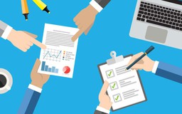 Điều kiện năng lực đối với ban QLDA của tổng công ty