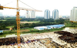 Cách xác định chi phí thiết kế dự án nhiều công trình