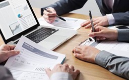 Trường hợp nào phải thuê tư vấn quản lý dự án?