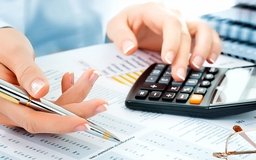 Có được điều chỉnh giá hợp đồng do trượt giá?