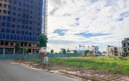 Điều kiện doanh nghiệp được gia hạn sử dụng đất