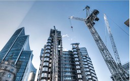 Chi phí bồi thường, tái định cư nằm trong tổng mức đầu tư