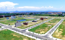 Doanh nghiệp nước ngoài có được mua đất tại Việt Nam?