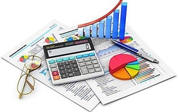 Thẩm quyền duyệt dự toán dự án đầu tư công