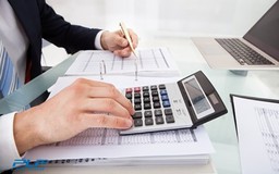 Ban quản lý dự án khu vực hưởng chi phí quản lý thế nào?