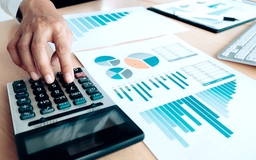 Không phát sinh trả thu nhập, doanh nghiệp có phải khai thuế?