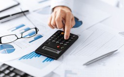 Cách tính phụ cấp kiêm nhiệm quản lý dự án