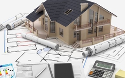 Trách nhiệm kiểm soát năng lực nhà thầu thiết kế