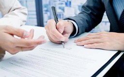 Quy định thế nào về chuyển tiếp chủ đầu tư công trình?