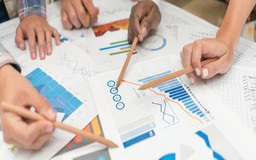 Phân loại dự án có theo tổng mức đầu tư?