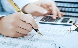 Cách xác định chi phí tư vấn dự án đầu tư công