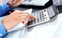 Sẽ có thông tư hướng dẫn xác định chi phí khảo sát 