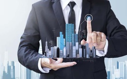 Chủ đầu tư có được ủy quyền quản lý dự án?