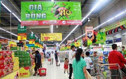 Big C triển khai đào tạo quản trị bán lẻ 