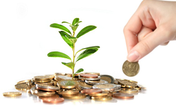Đề xuất giảm thuế thu nhập cho DN nhỏ và vừa xuống 17%