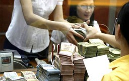 Thêm gói tín dụng 125 triệu USD cho DN nhỏ và vừa