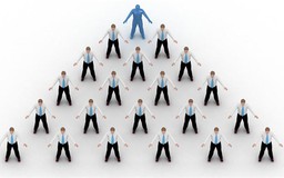 Kiên quyết xử lý, rút giấy phép đơn vị bán hàng đa cấp biến tướng