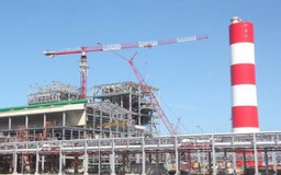 Không thu thuế 176 tỷ đồng đối với Formosa là đúng quy định