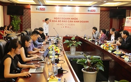 DN mong Nghị quyết 35 xua đi nhiều nỗi sợ