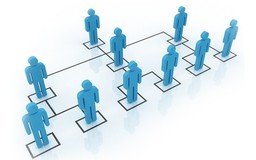 Thêm một công ty bị rút giấy phép bán hàng đa cấp