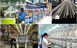 Doanh nhân Việt Nam lạc quan hơn hẳn trong khu vực APEC