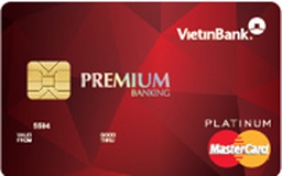 “Mua sắm thảnh thơi - nhân đôi ưu đãi” cùng VietinBank
