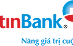 Vietinbank chốt danh sách trả cổ tức bằng tiền mặt 7%