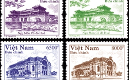 Bộ Công Thương trả lời về 20 hàng hóa, dịch vụ Nhà nước độc quyền