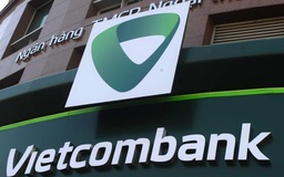 Vietcombank miễn phí phát hành, phí thường niên nhiều loại thẻ