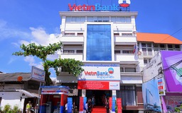 VietinBank hỗ trợ hiệu quả nhiều dự án lớn tại Lào