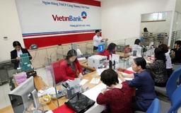Vietinbank ra mắt chương trình khuyến mãi hè hấp dẫn