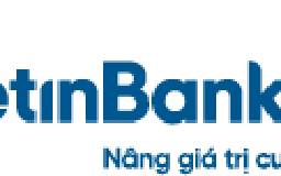 VietinBank ra mắt bộ nhận diện thương hiệu mới
