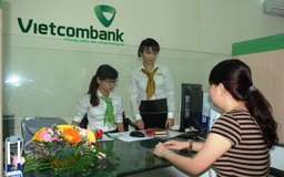 Vietcombank sẽ điều chỉnh quy định để bảo đảm tối đa quyền lợi khách hàng