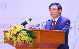 Khởi nghiệp: Hãy bắt đầu từ lợi ích cộng đồng