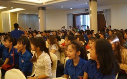 Quảng Ngãi phát động cuộc thi về ý tưởng khởi nghiệp
