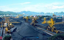 Ngành than đạt doanh thu hơn 53.000 tỷ đồng nửa đầu năm